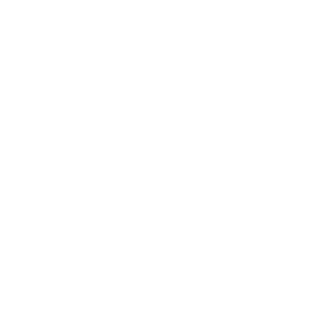 广东青瑞学院广告设计师培训班